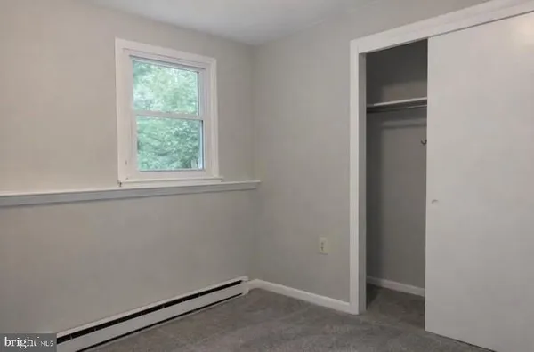 $405,000 | 1234 Woodmere Road, Pottstown, PA 19464