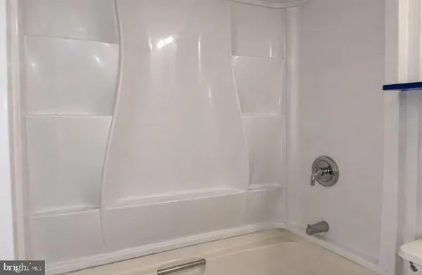 $405,000 | 1234 Woodmere Road, Pottstown, PA 19464