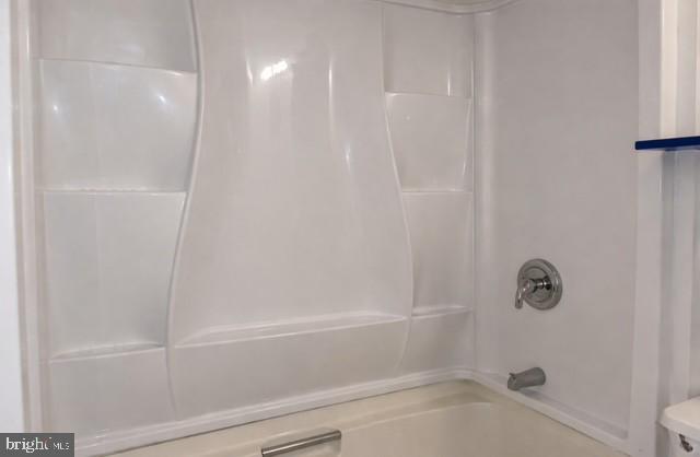 1234 Woodmere Road Pottstown, PA 19464 - Photo 20 of 21