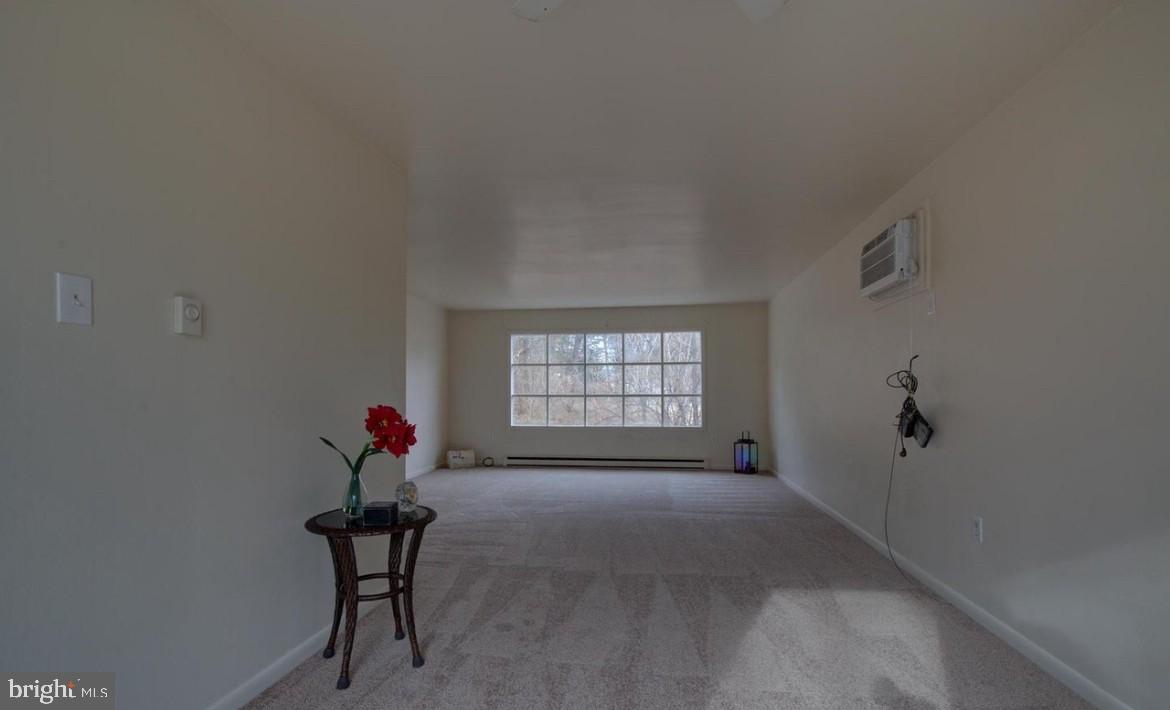 1234 Woodmere Road Pottstown, PA 19464 - Photo 2 of 20