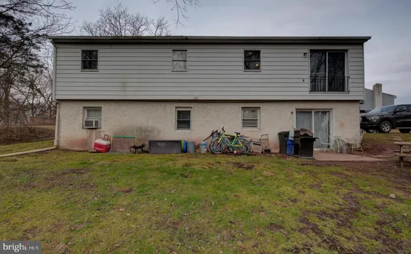 $405,000 | 1234 Woodmere Road, Pottstown, PA 19464