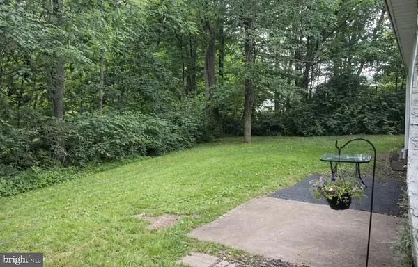 $405,000 | 1234 Woodmere Road, Pottstown, PA 19464