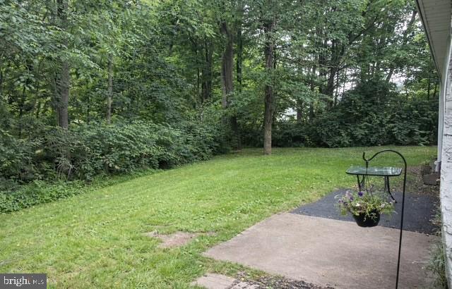 1234 Woodmere Road Pottstown, PA 19464 - Photo 21 of 21