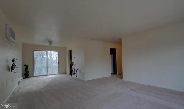 $405,000 | 1234 Woodmere Road, Pottstown, PA 19464