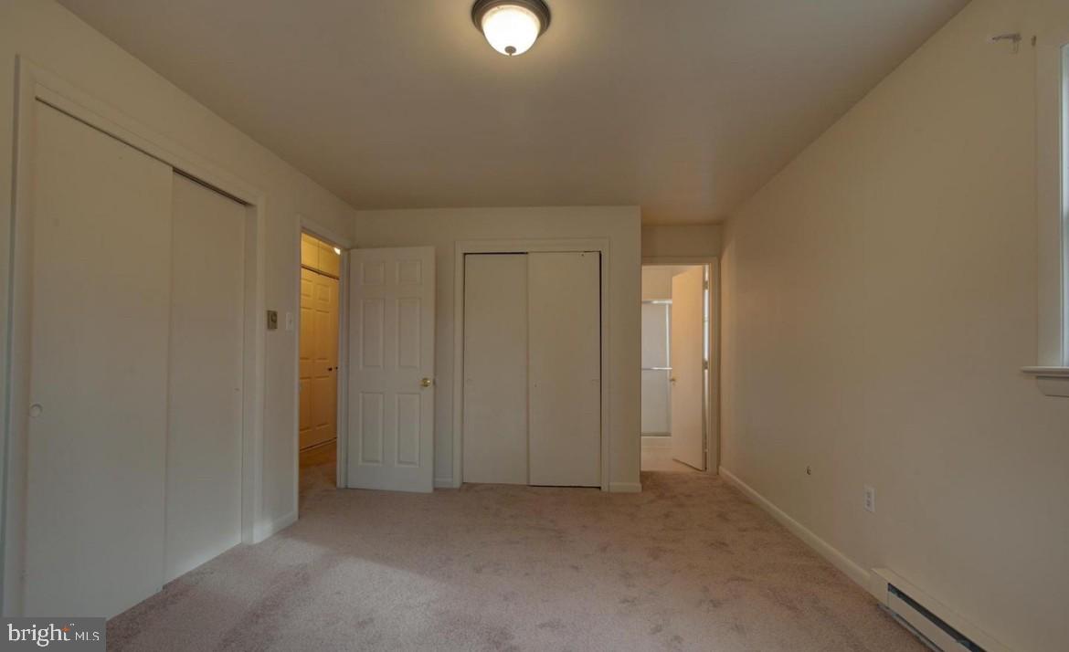 1234 Woodmere Road Pottstown, PA 19464 - Photo 7 of 21