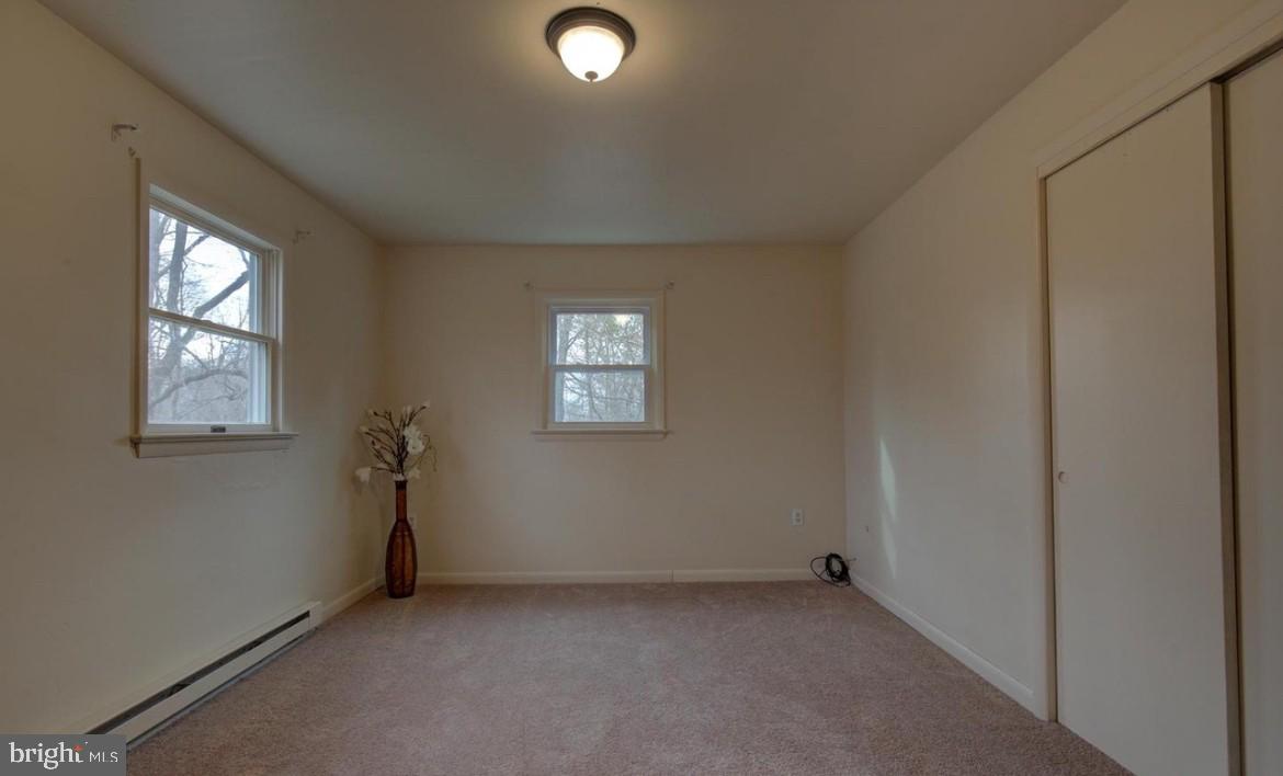 1234 Woodmere Road Pottstown, PA 19464 - Photo 8 of 20