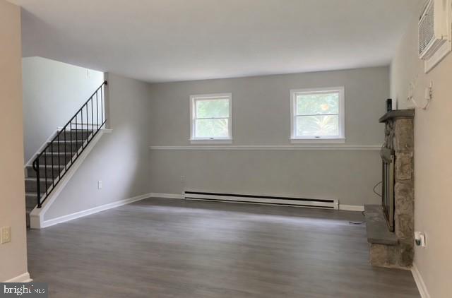 1234 Woodmere Road Pottstown, PA 19464 - Photo 9 of 20