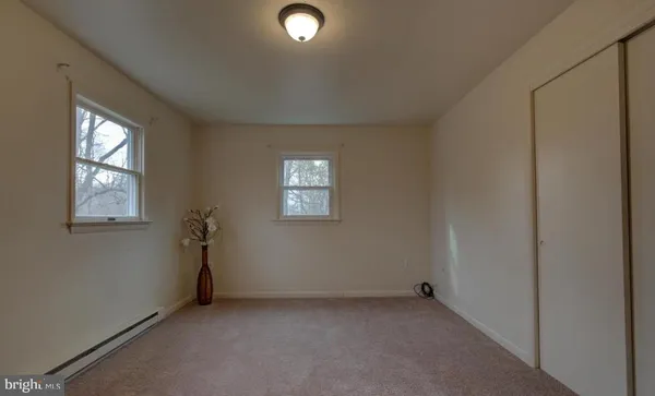 $405,000 | 1234 Woodmere Road, Pottstown, PA 19464