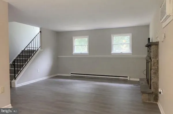 $405,000 | 1234 Woodmere Road, Pottstown, PA 19464