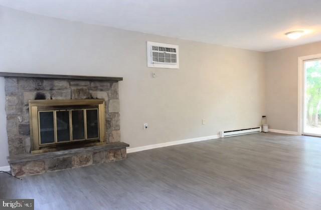 1234 Woodmere Road Pottstown, PA 19464 - Photo 10 of 20