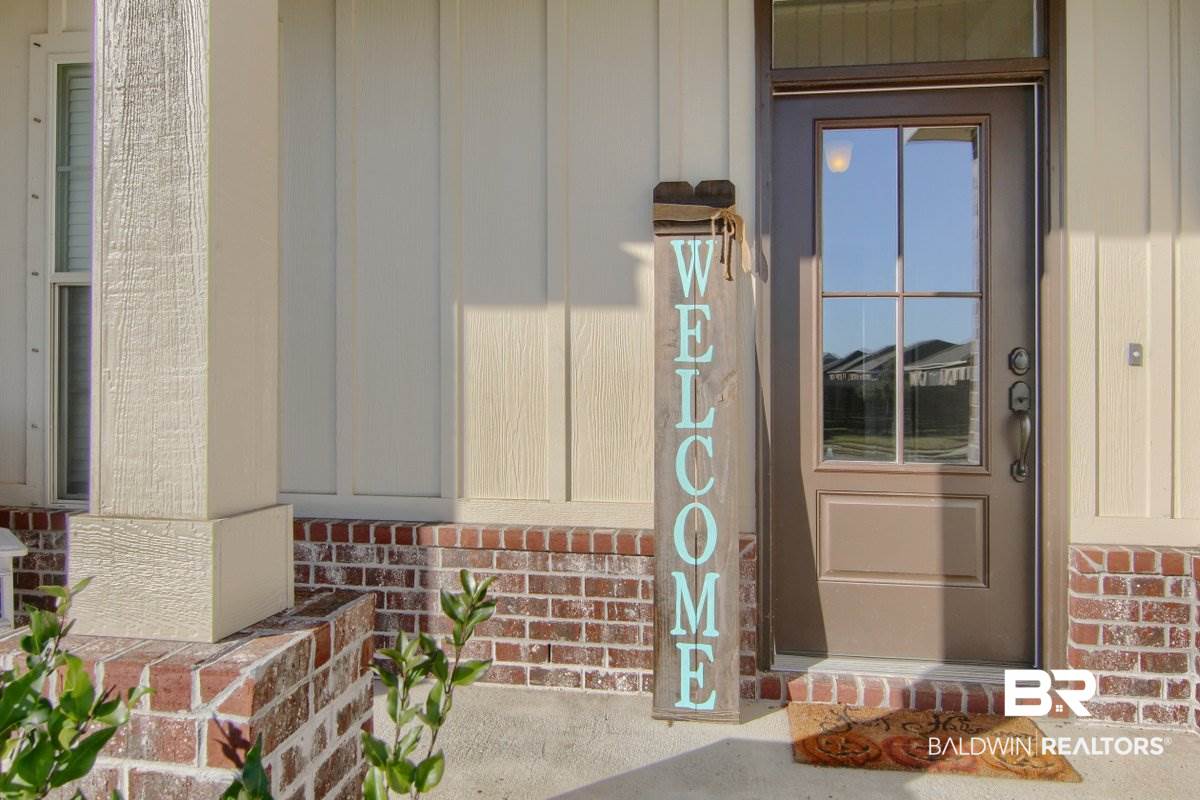 7067 Rocky Rd Loop Gulf Shores, AL 36542 - Photo 34 of 42