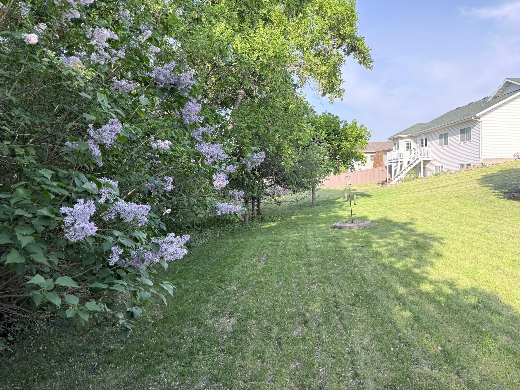 2317 Hillcrest Lane Hawley, MN 56549 - Photo 79 of 86