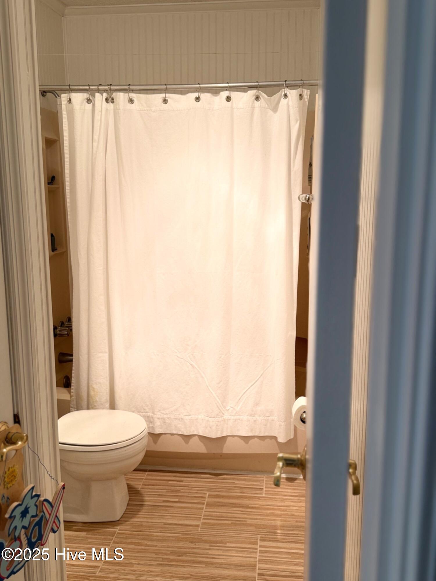 2210 New River Inlet Road, Unit 357 North Topsail Beach, NC 28460 - Photo 19 of 25 Bath1