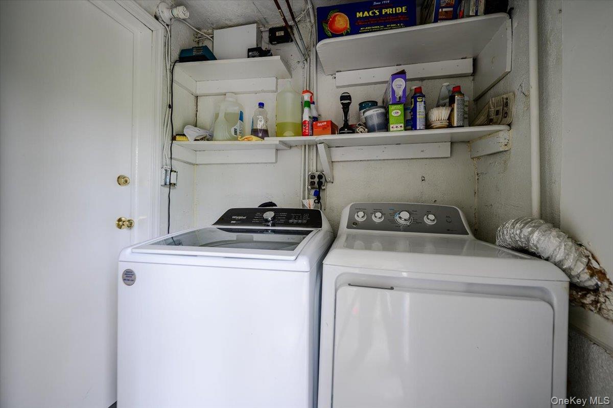 1103 Rhinelander Avenue Bronx, NY 10461 - Photo 27 of 34