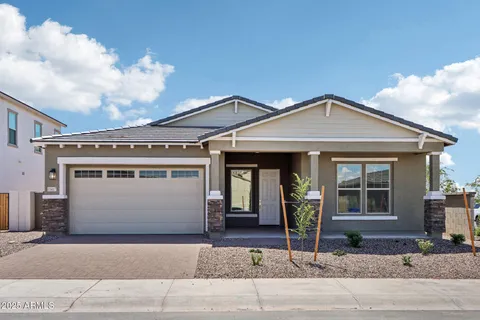 $589,990 | 11417 East Utah Avenue, Mesa, AZ 85212