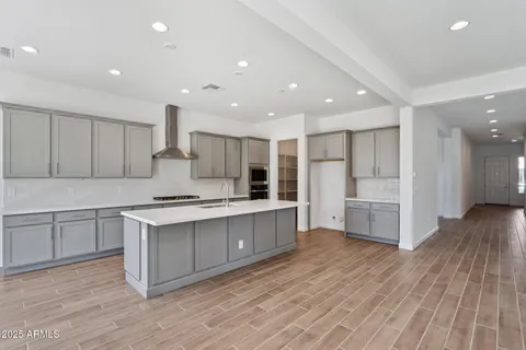 $589,990 | 11417 East Utah Avenue, Mesa, AZ 85212