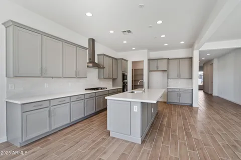 $589,990 | 11417 East Utah Avenue, Mesa, AZ 85212