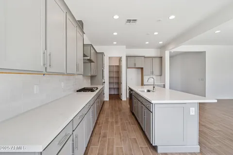 $589,990 | 11417 East Utah Avenue, Mesa, AZ 85212