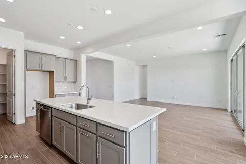 $589,990 | 11417 East Utah Avenue, Mesa, AZ 85212