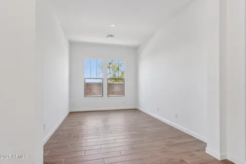 $589,990 | 11417 East Utah Avenue, Mesa, AZ 85212