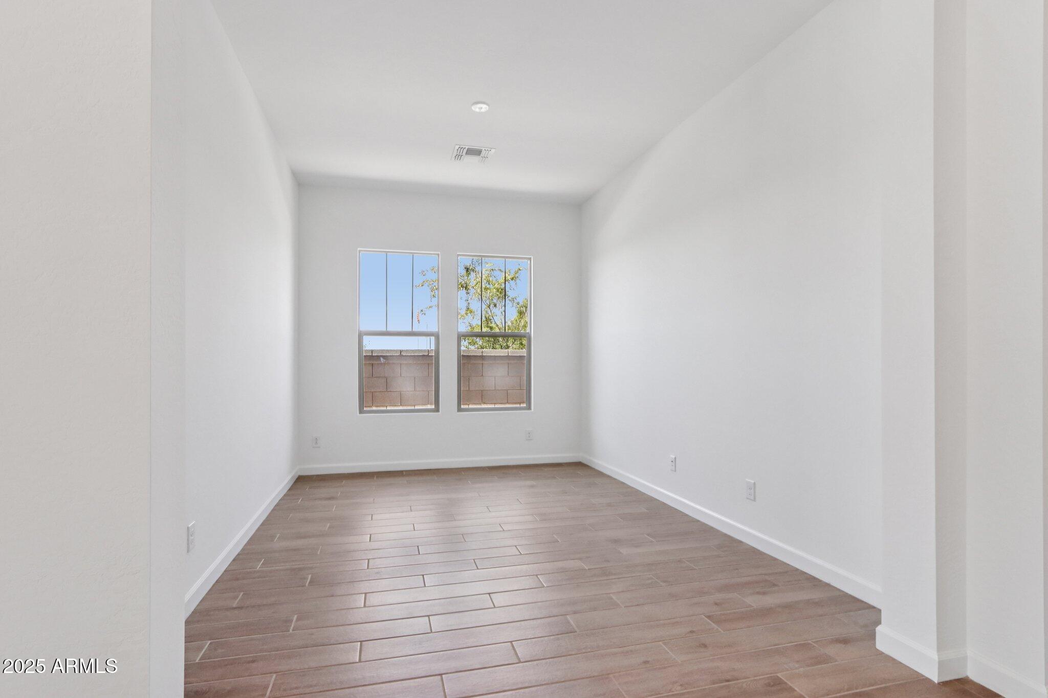 11417 East Utah Avenue Mesa, AZ 85212 - Photo 15 of 55 17-web-or-mls-E Utah Ave-S0909-017