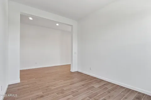 $589,990 | 11417 East Utah Avenue, Mesa, AZ 85212