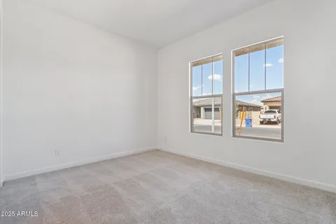 $589,990 | 11417 East Utah Avenue, Mesa, AZ 85212