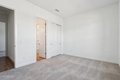 $589,990 | 11417 East Utah Avenue, Mesa, AZ 85212