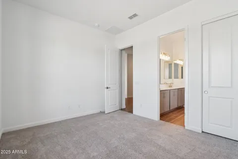 $589,990 | 11417 East Utah Avenue, Mesa, AZ 85212