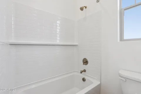 $589,990 | 11417 East Utah Avenue, Mesa, AZ 85212