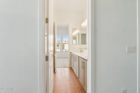 $589,990 | 11417 East Utah Avenue, Mesa, AZ 85212