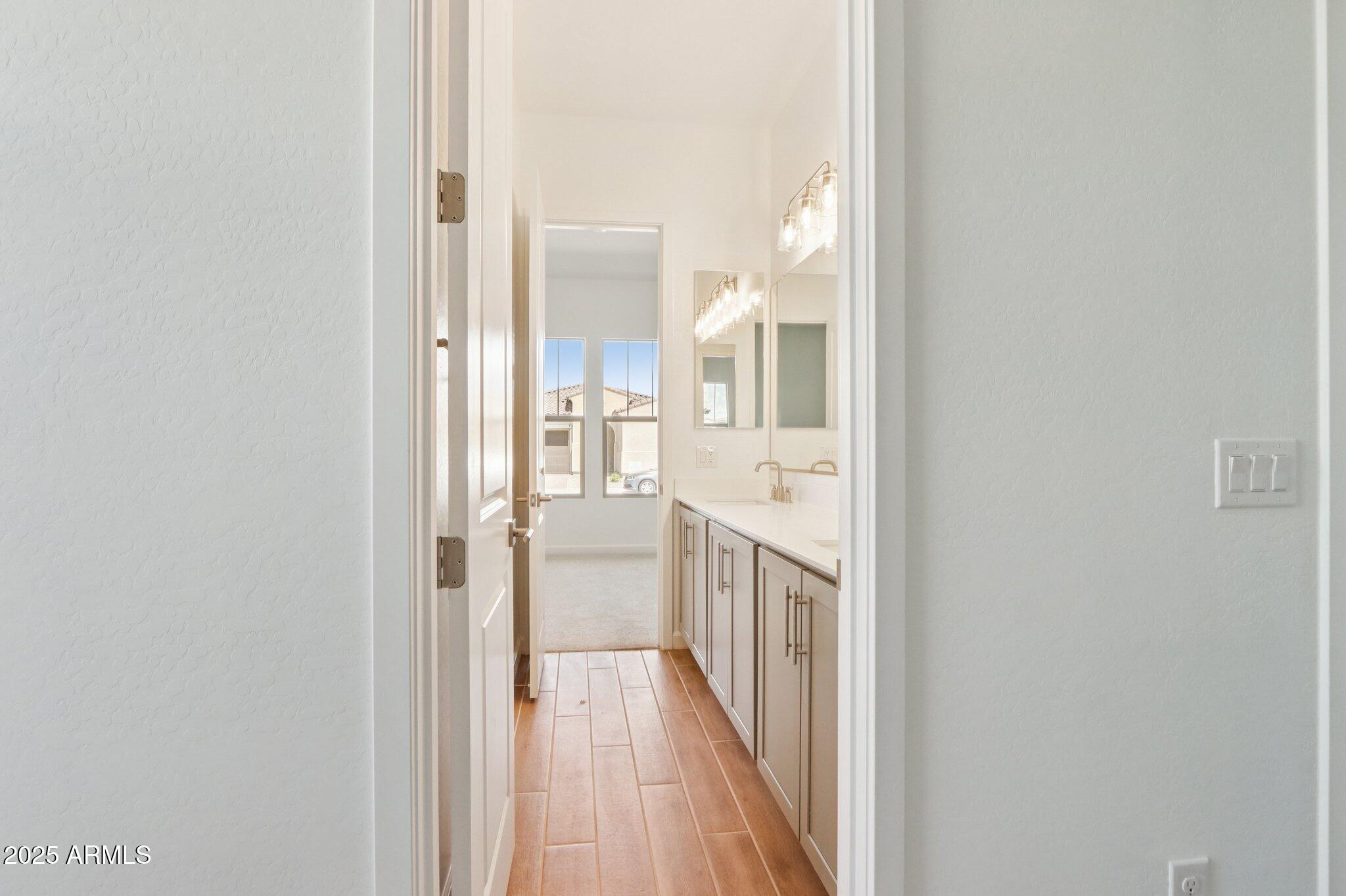 11417 East Utah Avenue Mesa, AZ 85212 - Photo 23 of 55 25-web-or-mls-E Utah Ave-S0909-025