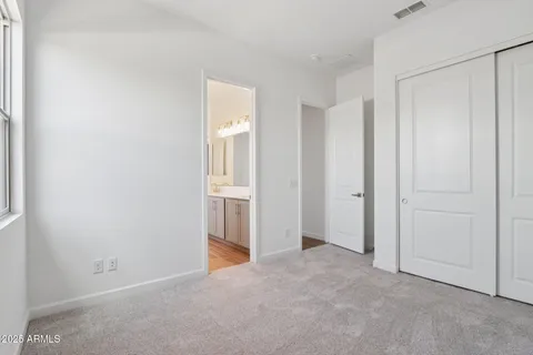 $589,990 | 11417 East Utah Avenue, Mesa, AZ 85212