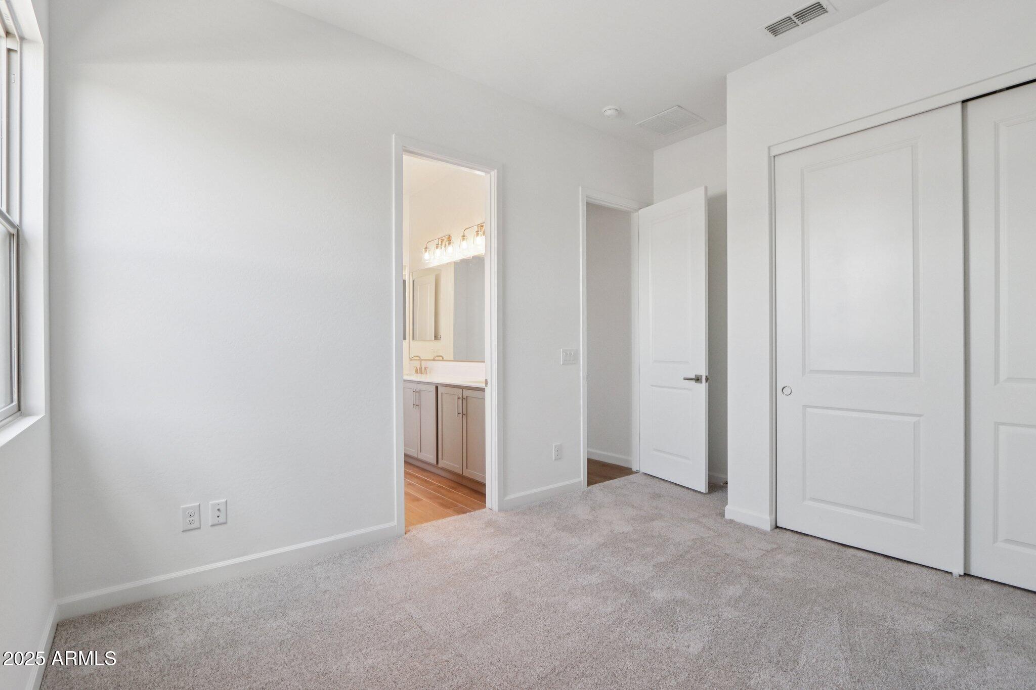 11417 East Utah Avenue Mesa, AZ 85212 - Photo 24 of 55 26-web-or-mls-E Utah Ave-S0909-026