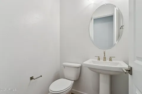 $589,990 | 11417 East Utah Avenue, Mesa, AZ 85212