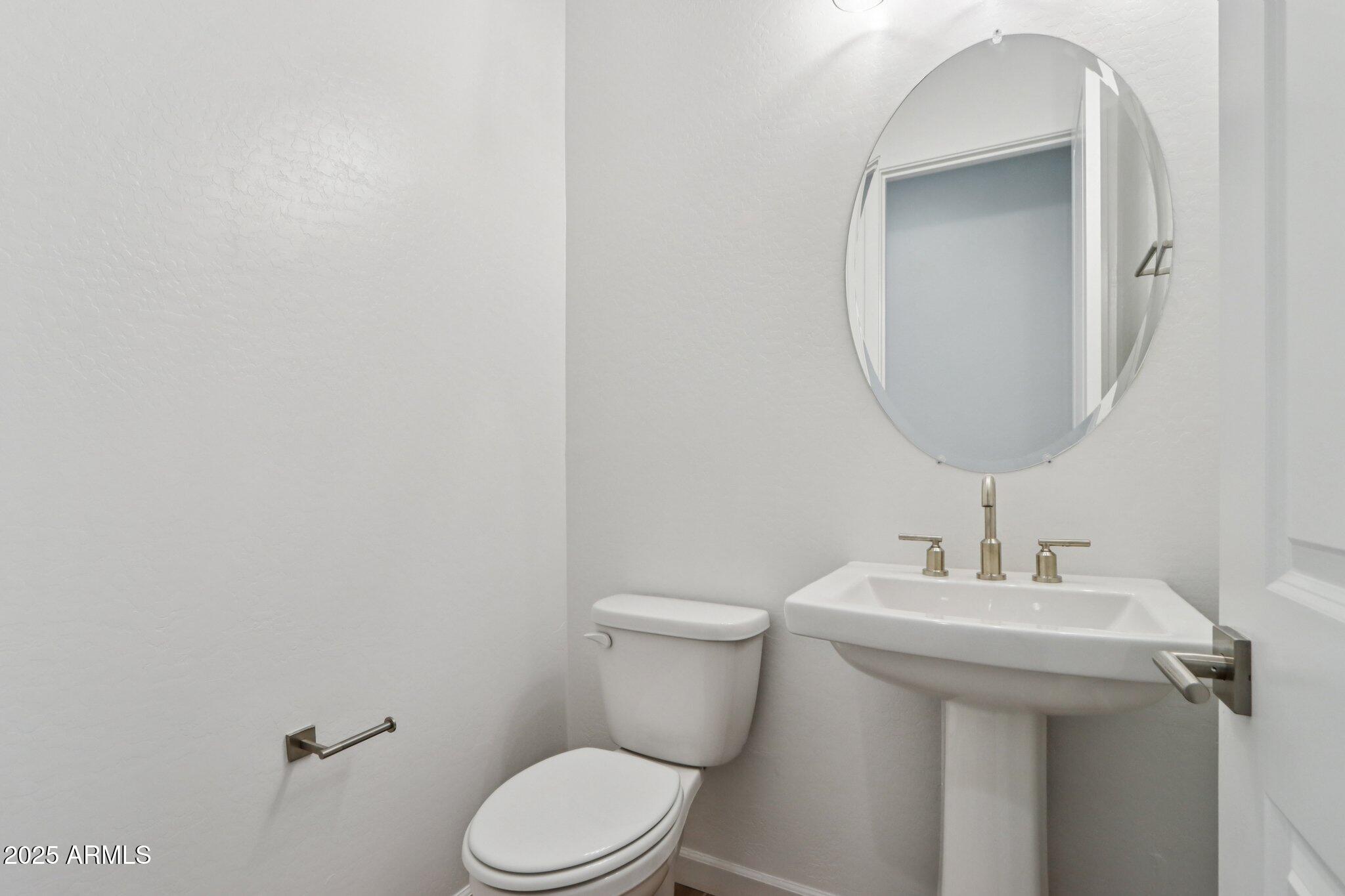 11417 East Utah Avenue Mesa, AZ 85212 - Photo 26 of 55 28-web-or-mls-E Utah Ave-S0909-028