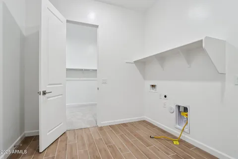 $589,990 | 11417 East Utah Avenue, Mesa, AZ 85212