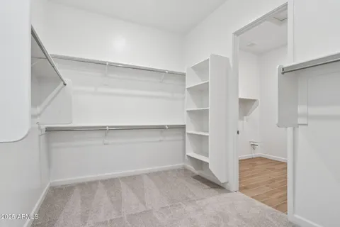 $589,990 | 11417 East Utah Avenue, Mesa, AZ 85212