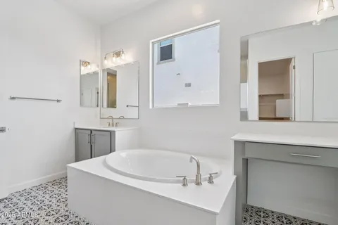 $589,990 | 11417 East Utah Avenue, Mesa, AZ 85212