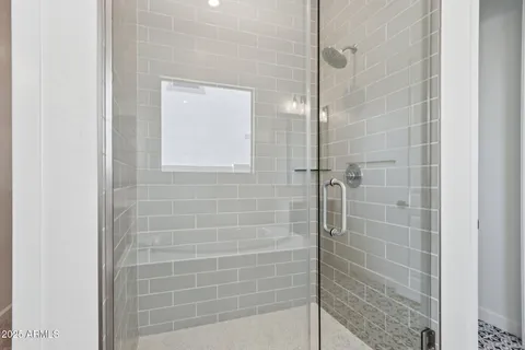 $589,990 | 11417 East Utah Avenue, Mesa, AZ 85212