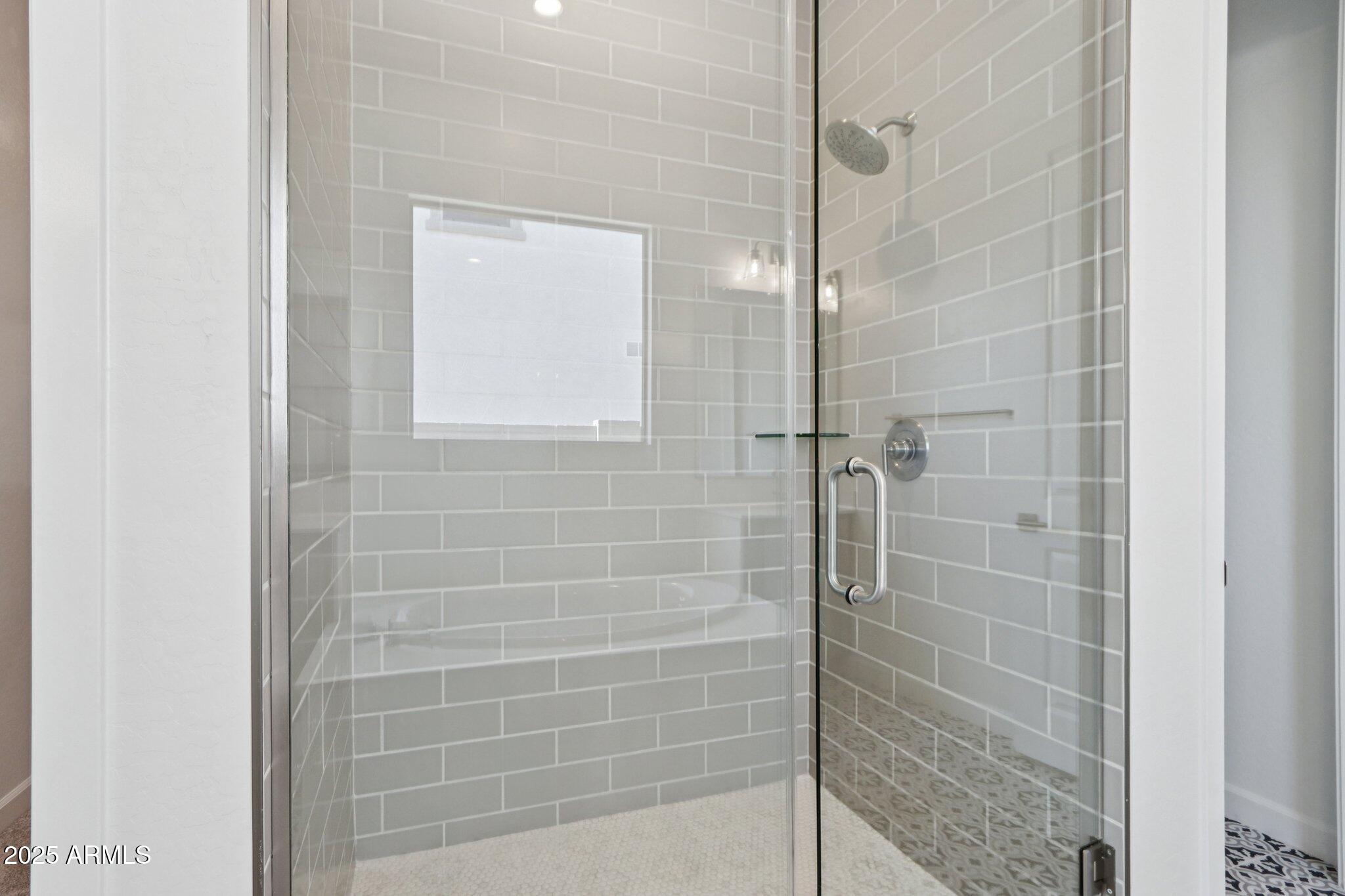 11417 East Utah Avenue Mesa, AZ 85212 - Photo 30 of 55 32-web-or-mls-E Utah Ave-S0909-032