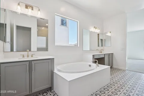 $589,990 | 11417 East Utah Avenue, Mesa, AZ 85212