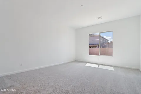 $589,990 | 11417 East Utah Avenue, Mesa, AZ 85212