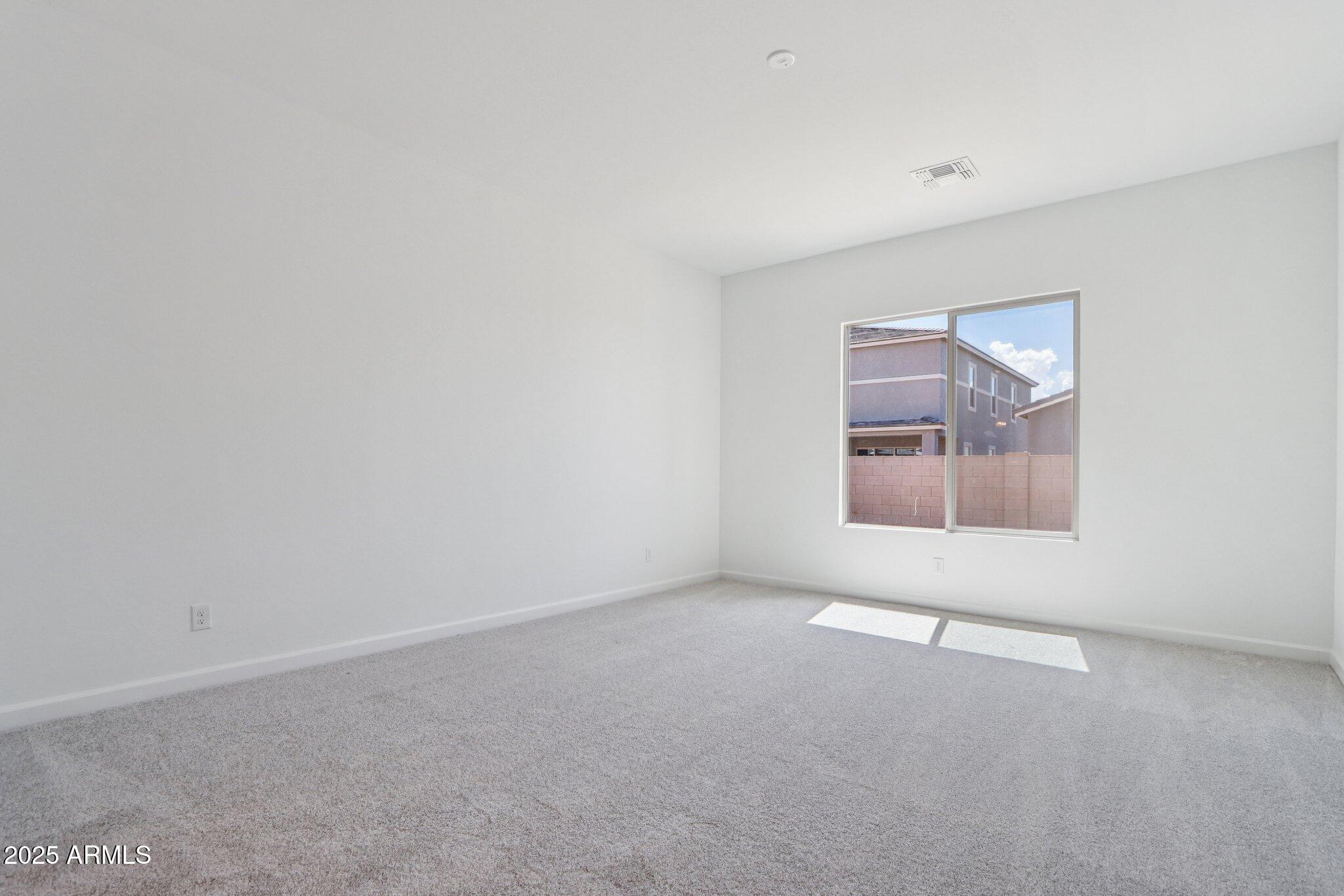 11417 East Utah Avenue Mesa, AZ 85212 - Photo 32 of 55 34-web-or-mls-E Utah Ave-S0909-034