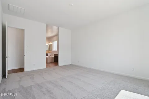 $589,990 | 11417 East Utah Avenue, Mesa, AZ 85212