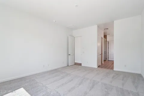 $589,990 | 11417 East Utah Avenue, Mesa, AZ 85212