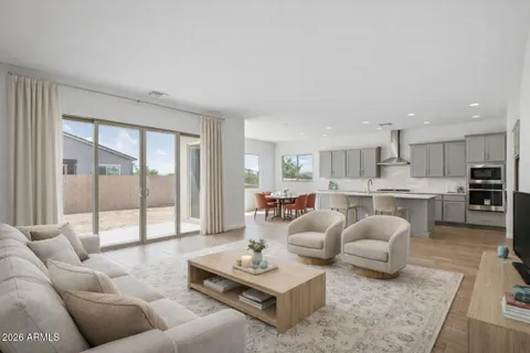 $599,990 | 11417 East Utah Avenue, Mesa, AZ 85212