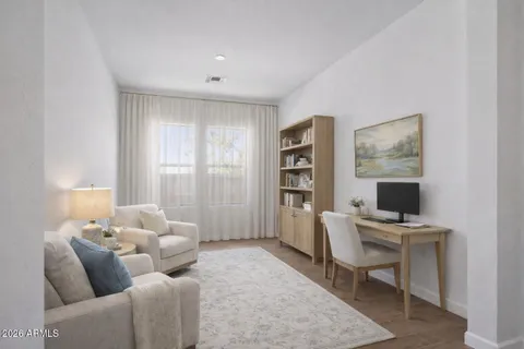 $599,990 | 11417 East Utah Avenue, Mesa, AZ 85212