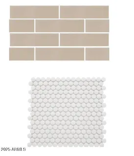 $589,990 | 11417 East Utah Avenue, Mesa, AZ 85212