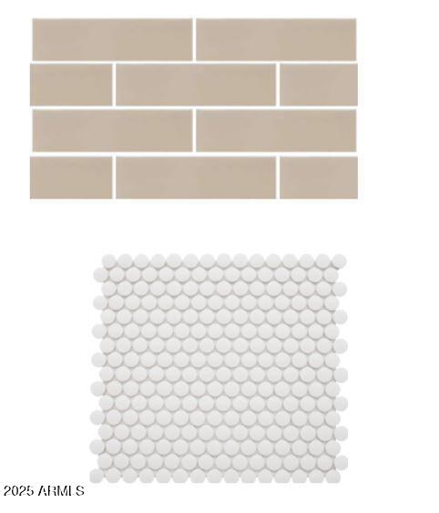 11417 East Utah Avenue Mesa, AZ 85212 - Photo 37 of 55 a black and white photo of a room